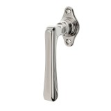 Halbolive "Freiberg N" Halbolive "Freiberg N"